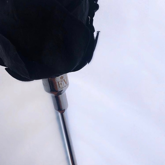 Black Rose Box - Picture 7 of 8